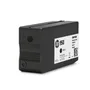 HP 950 Black Ink Cartridge - (CN049AE)