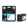 HP 950 Black Ink Cartridge - (CN049AE)