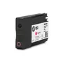 HP 951 Magenta Ink Cartridge - (CN051AE)