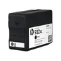 HP 932XL High Capacity Black Ink Cartridge - (CN053AE)