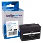 Compatible HP 932XL High Capacity Black Ink Cartridge - (CN053AE)