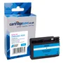 Compatible HP 933XL High Capacity Cyan Ink Cartridge - CN054AE