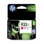 HP 933XL High Capacity Magenta Ink Cartridge - (CN055AE)