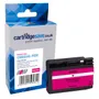 Compatible HP 933XL High Capacity Magenta Ink Cartridge - CN055AE