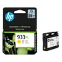 HP 933XL High Capacity Yellow Ink Cartridge - (CN056AE)