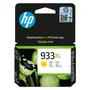 HP 933XL High Capacity Yellow Ink Cartridge - (CN056AE)