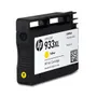 HP 933XL High Capacity Yellow Ink Cartridge - (CN056AE)