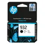 HP 932 Black Ink Cartridge - (CN057AE)