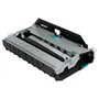 HP CN598-67004 Duplex Module Assembly Unit