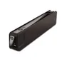 HP 970 Black Ink Cartridge - (CN621AE)
