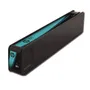 HP 971 Cyan Ink Cartridge - (CN622AE)