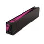 HP 971 Magenta Ink Cartridge - (CN623AE)