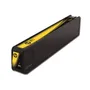 HP 971 Yellow Ink Cartridge - (CN624AE)