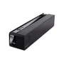 HP 970XL High Capacity Black Ink Cartridge - (CN625AE)