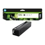 HP 970XL High Capacity Black Ink Cartridge - (CN625AE)