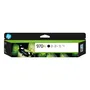 HP 970XL High Capacity Black Ink Cartridge - (CN625AE)