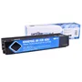 Compatible HP 970XL High Capacity Black Ink Cartridge - (CN625AE)