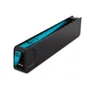 HP 971XL High Capacity Cyan Ink Cartridge - (CN626AE)