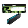 HP 971XL High Capacity Cyan Ink Cartridge - (CN626AE)