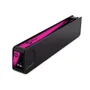 HP 971XL High Capacity Magenta Ink Cartridge - (CN627AE)