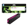 HP 971XL High Capacity Magenta Ink Cartridge - (CN627AE)