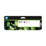 HP 971XL High Capacity Magenta Ink Cartridge - (CN627AE)
