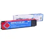 Compatible HP 971XL High Capacity Magenta Ink Cartridge - (CN627AE)