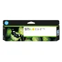 HP 971XL High Capacity Yellow Ink Cartridge - (CN628AE)