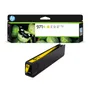 HP 971XL High Capacity Yellow Ink Cartridge - (CN628AE)