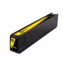HP 971XL High Capacity Yellow Ink Cartridge - (CN628AE)