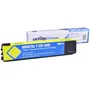Compatible HP 971XL High Capacity Yellow Ink Cartridge - (CN628AE)