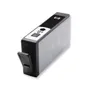 HP 364XL High Capacity Black Ink Cartridge - (CN684EE)