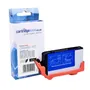 Compatible HP 364XL High Capacity Black Ink Cartridge - (CN684EE)