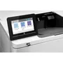 HP LaserJet Enterprise M611dn Mono Printer