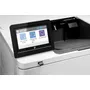 HP LaserJet Enterprise M612dn Mono Printer