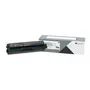 Lexmark 20N0H10 High Capacity Black Toner Cartridge