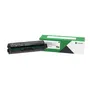 Lexmark 20N2XK0 Extra High Yield Black Return Program Toner Cartridge