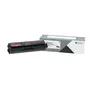 Lexmark 20N0H30 High Capacity Magenta Toner Cartridge