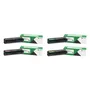 Lexmark 20N20 4 Colour Return Programme Toner Cartridge Multipack