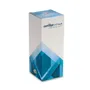 Compatible Epson T3661 Maintenance Box - (C13T366100)