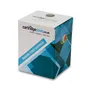Compatible Samsung W506 Waste Toner Collector (CLT-W506/SEE)