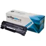 Compatible Canon 725 Black Toner Cartridge - (3484B002AA)