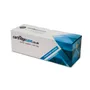 Compatible HP 660A Imaging Drum (W2004A)