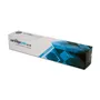 Compatible HP B5L37A Waste Toner Collection Unit