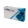 Compatible Lexmark 78C0W00 Waste Toner Bottle