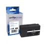 Compatible HP 711 High Capacity Black Ink Cartridge - (CZ133A)