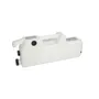 Ricoh D074-6590 Waste Toner Bottle