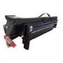 Ricoh D127-2110 Photoconductor Unit