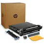 HP D7H14A Transfer Kit - (D7H14A)