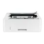 HP D9P29A 550 Sheet Paper Tray
